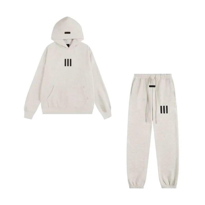Product view 8