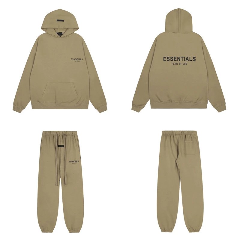 Product view 29