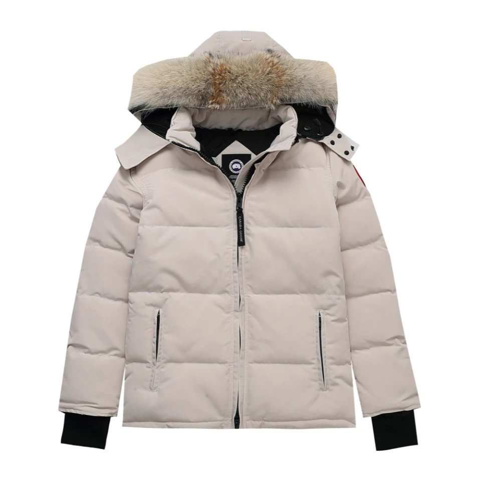 Product view 23