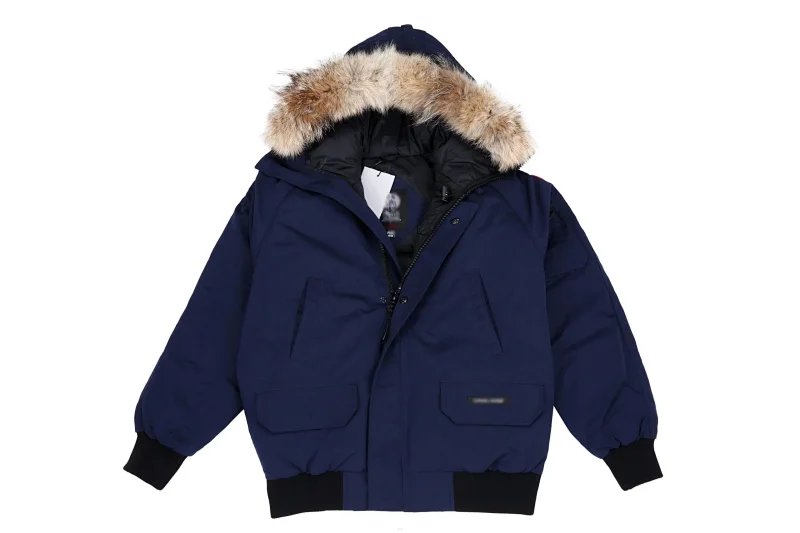 Product view 18