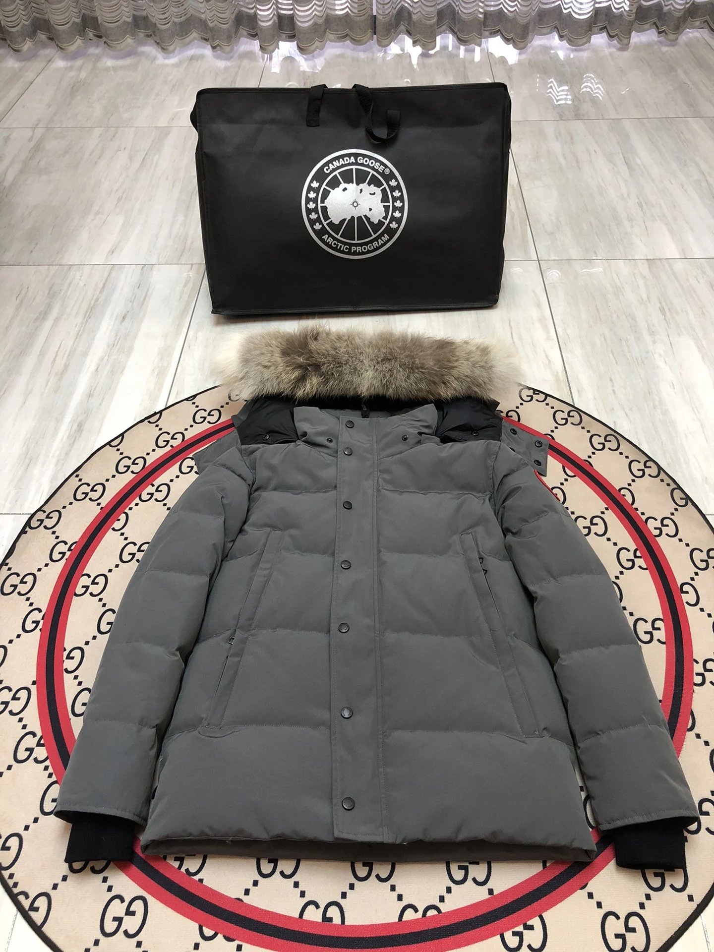 Product view 35