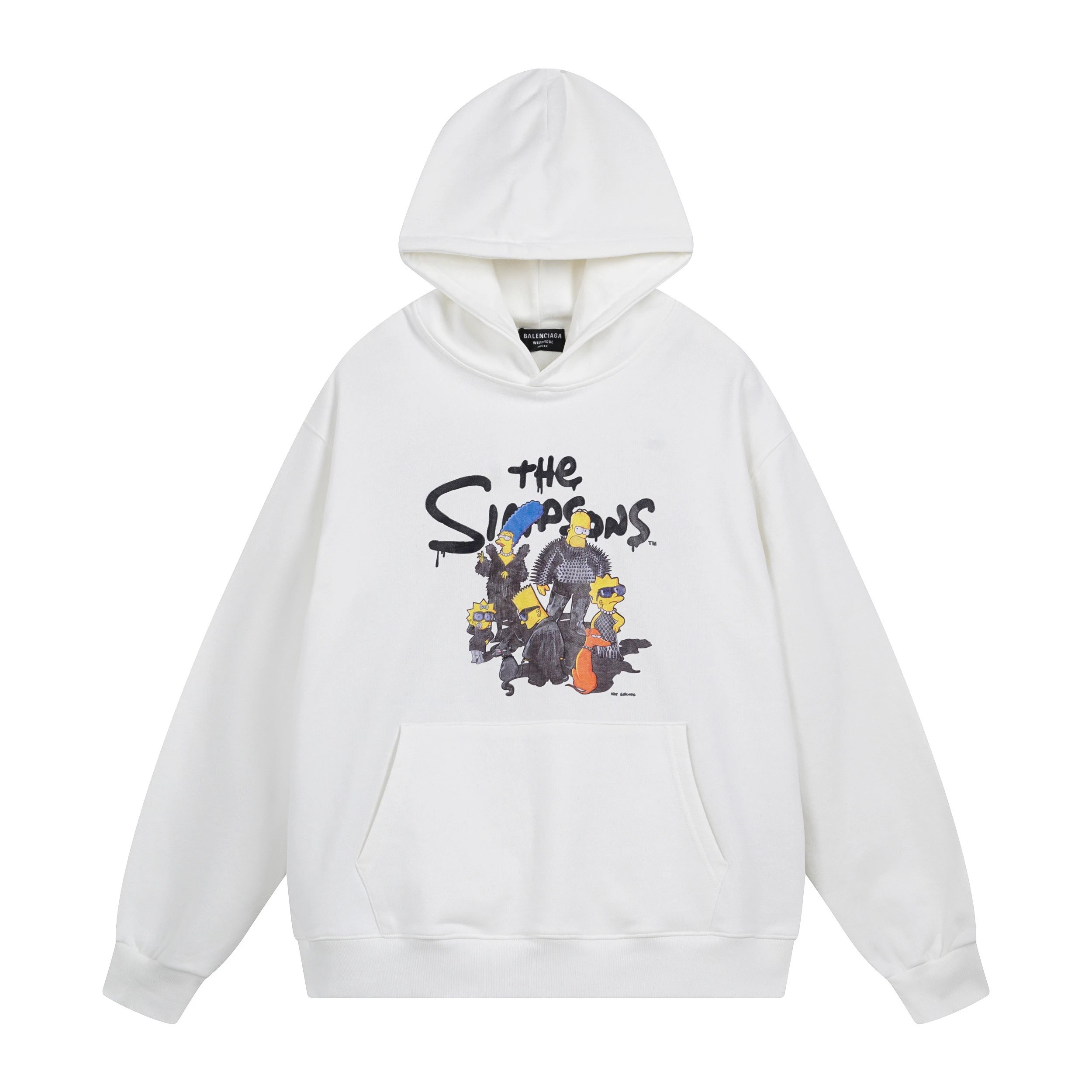 Product view 40