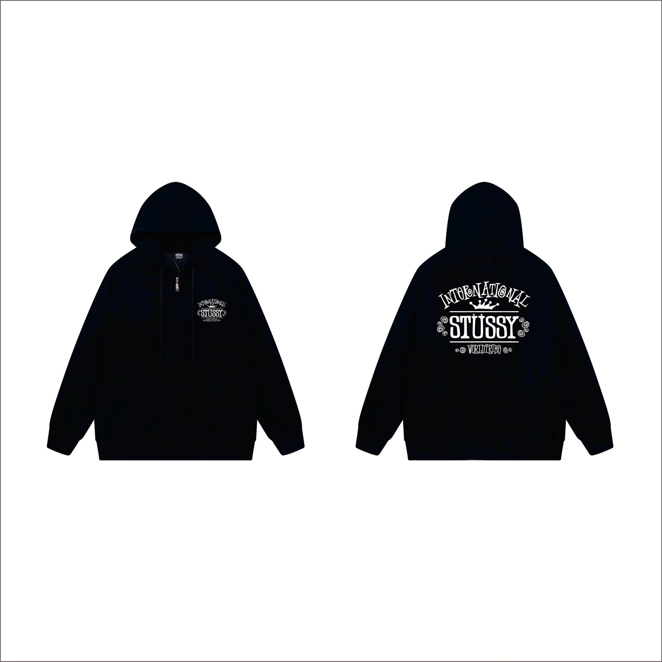 Product view 9