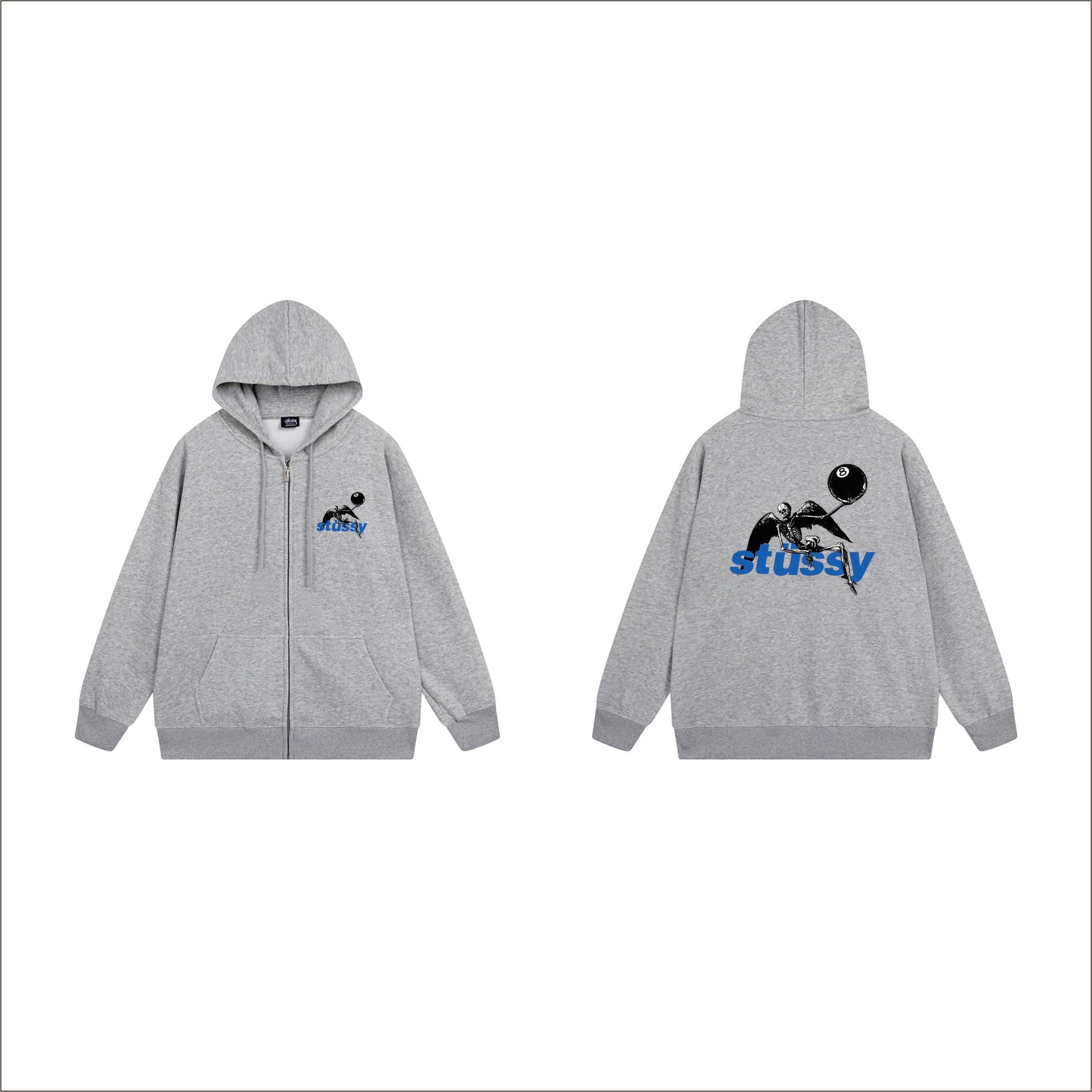 Product view 25