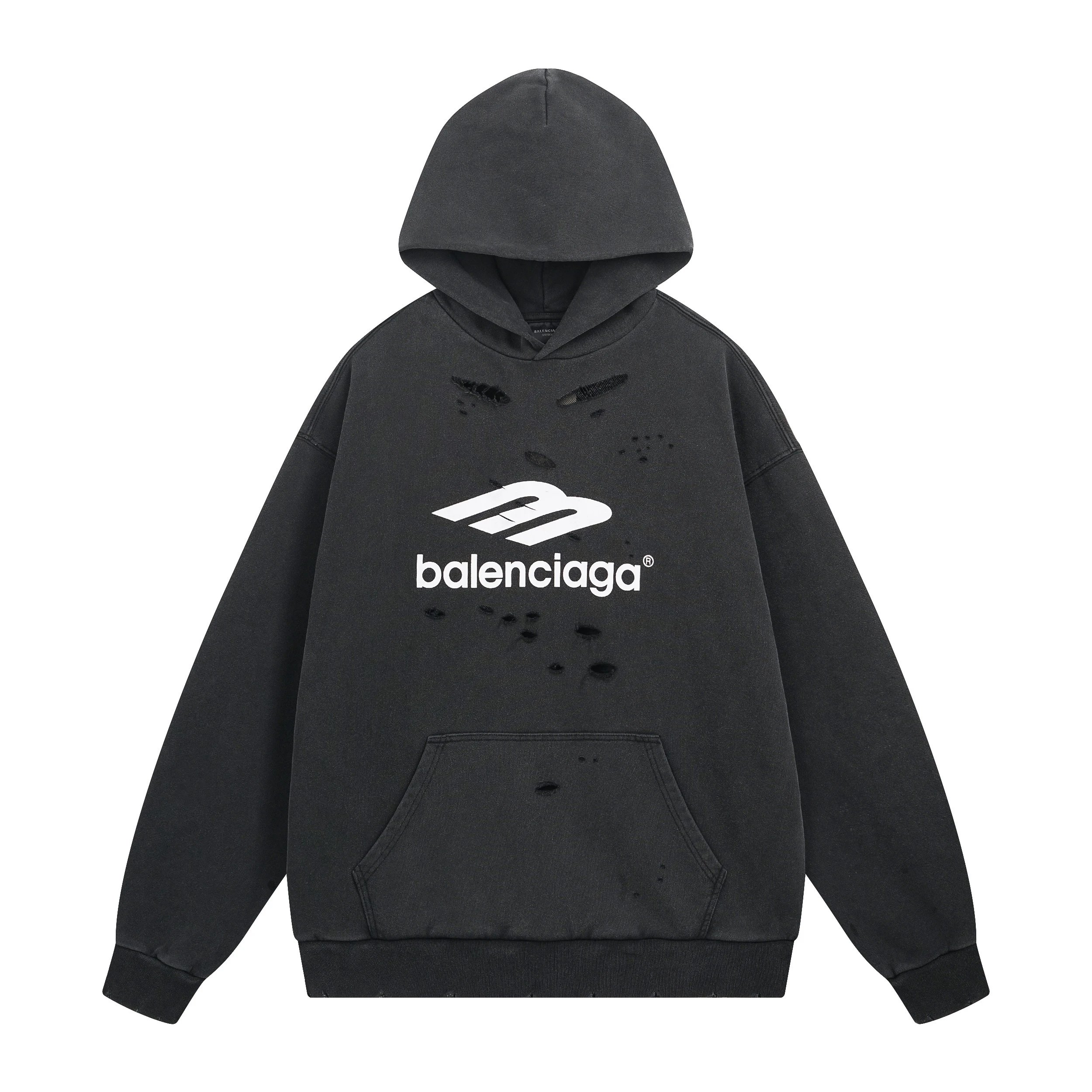 Product view 25