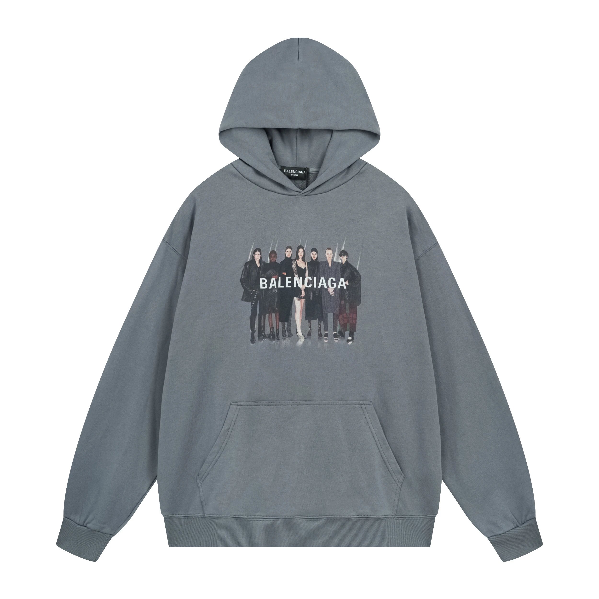 Product view 31