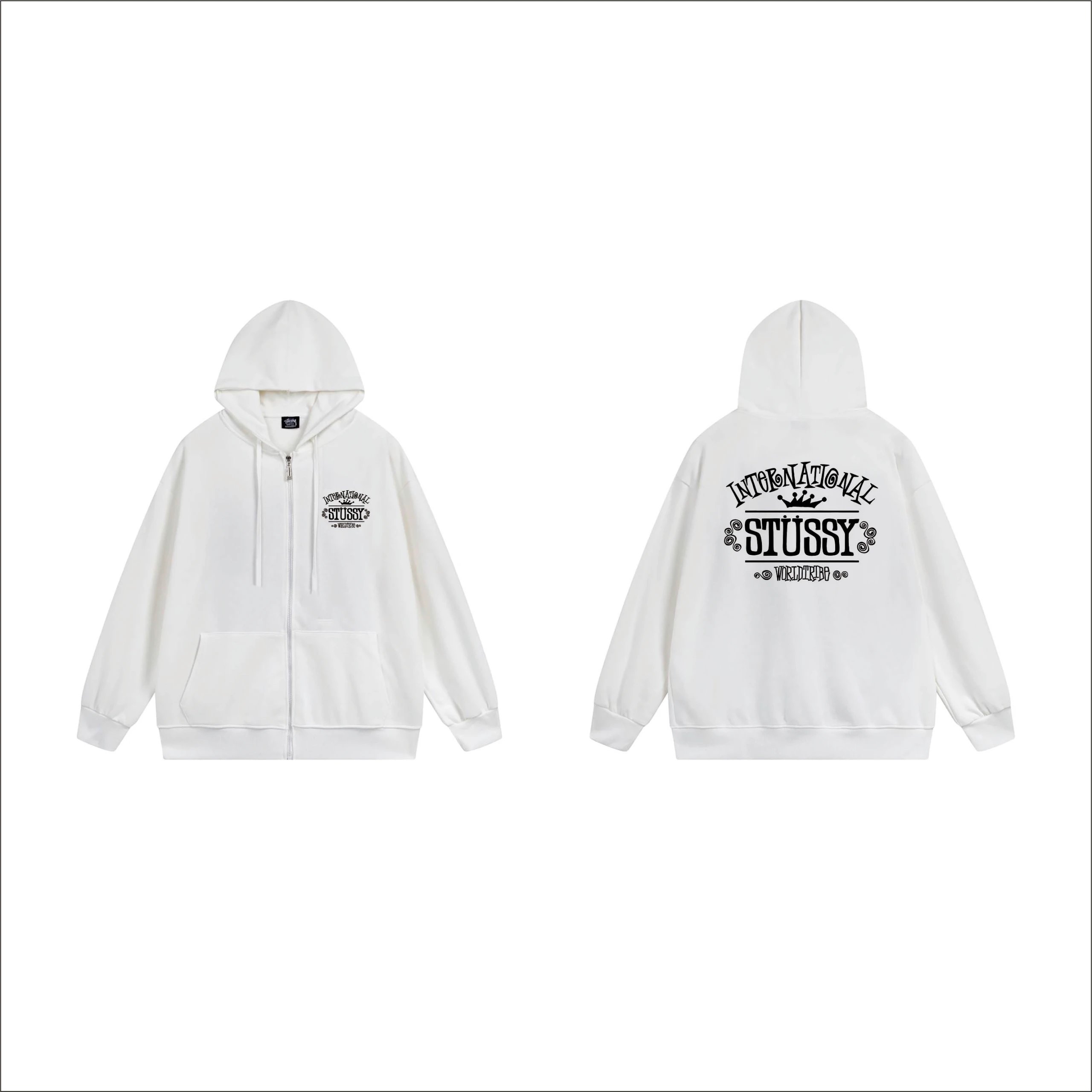 Product view 8