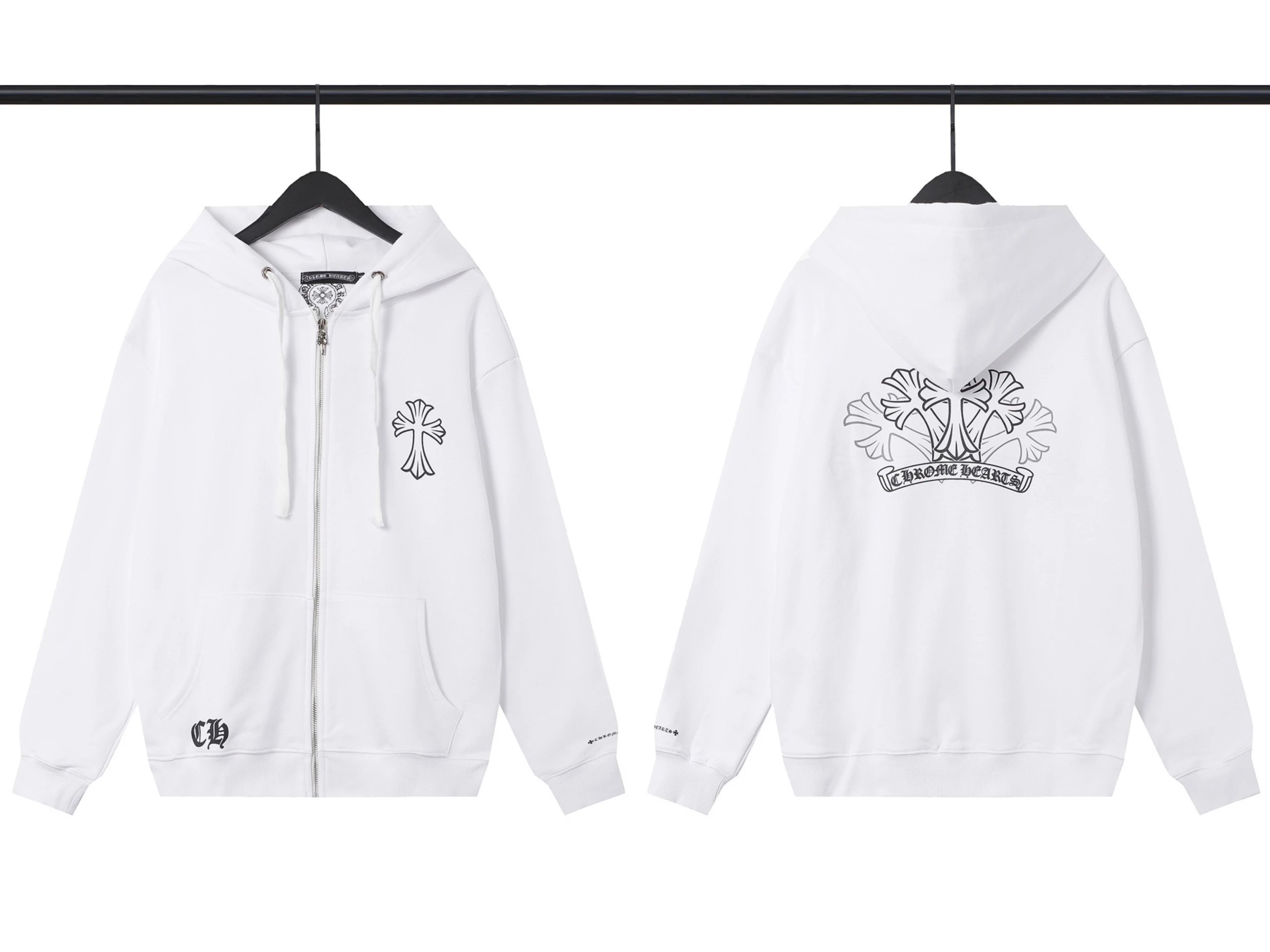Product view 18