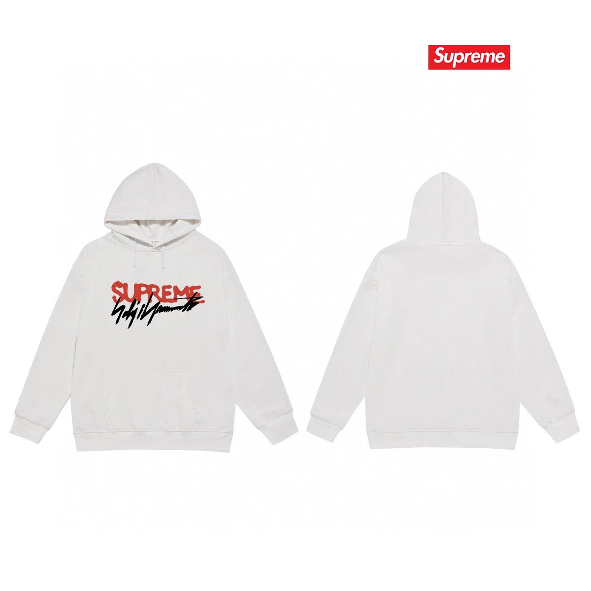 Product view 29