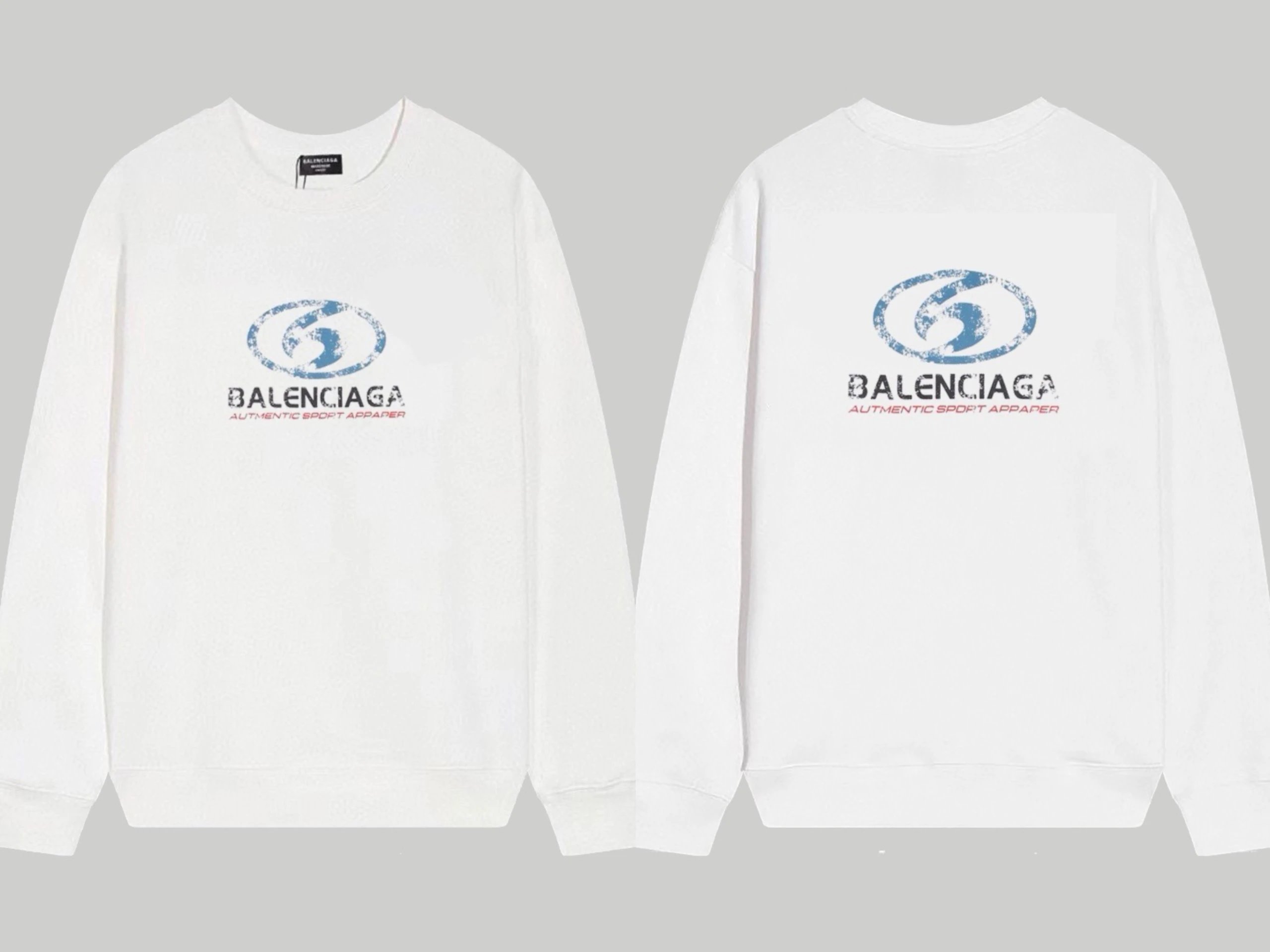 Product view 24