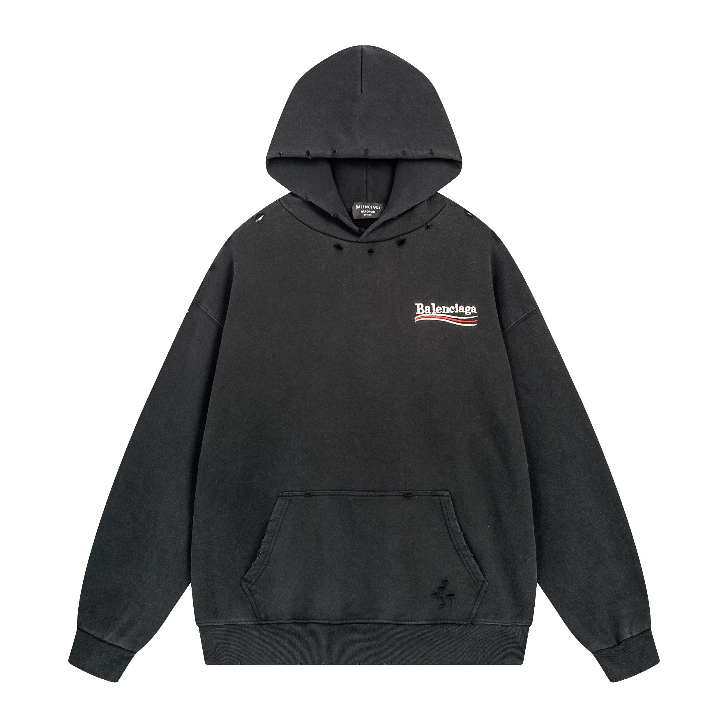 Product view 28