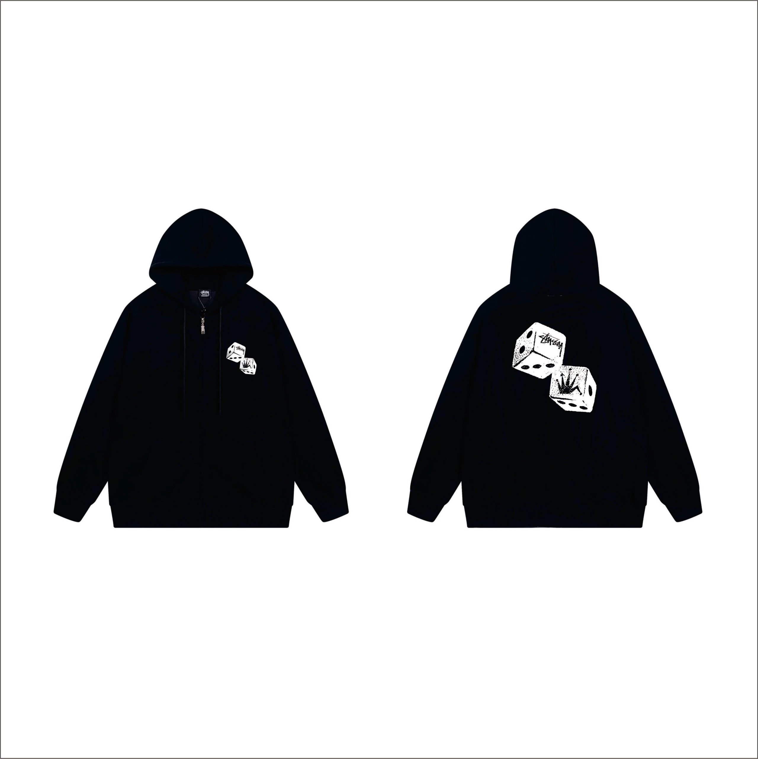 Product view 18