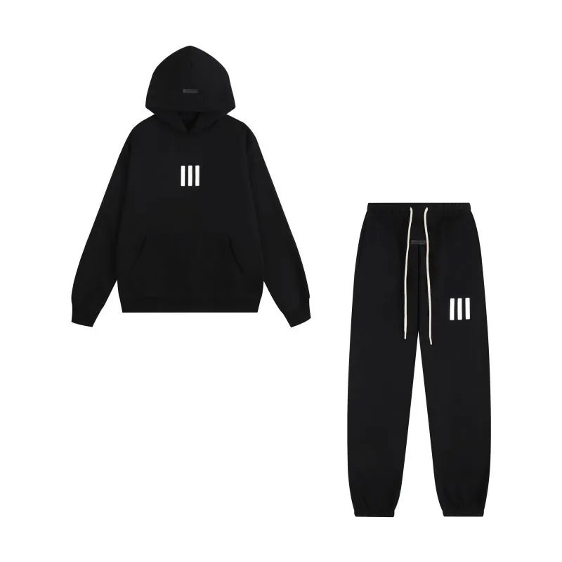 Product view 7