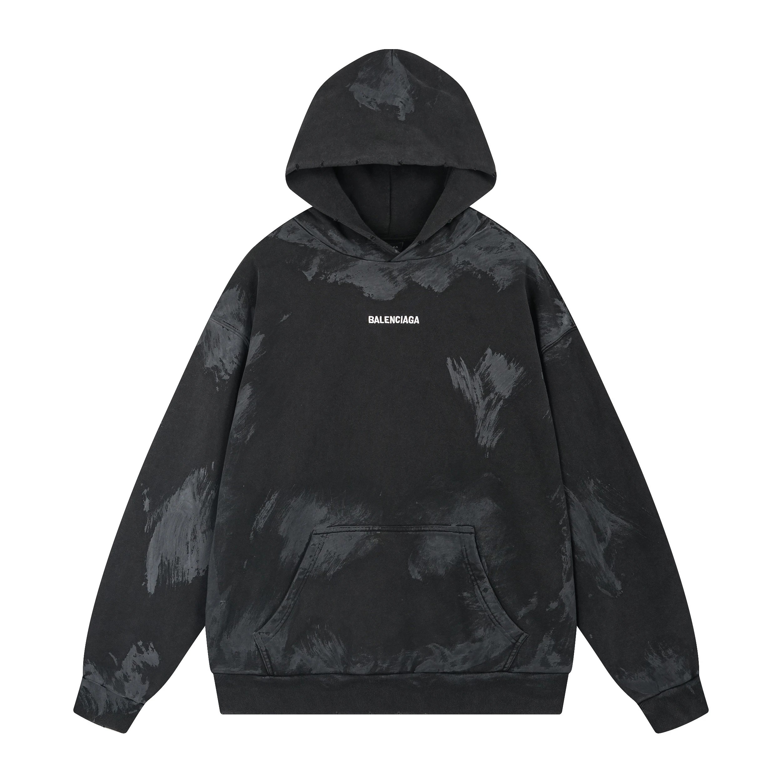 Product view 15