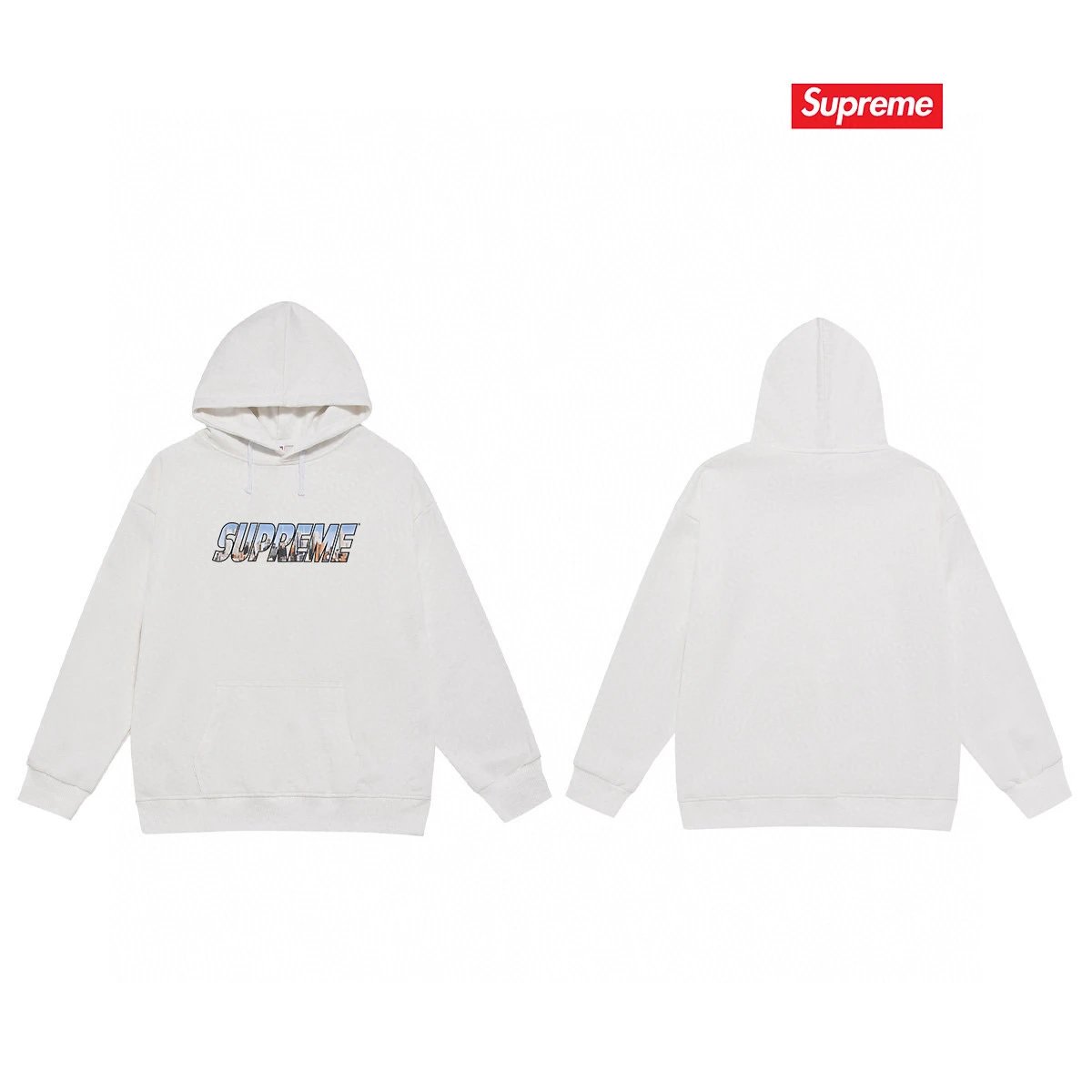 Product view 38