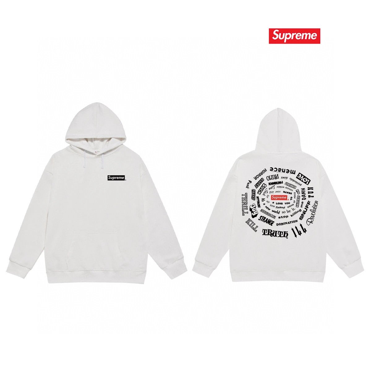 Product view 26