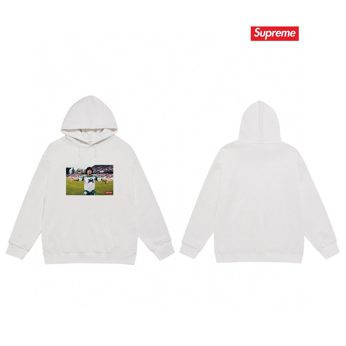 Product view 39