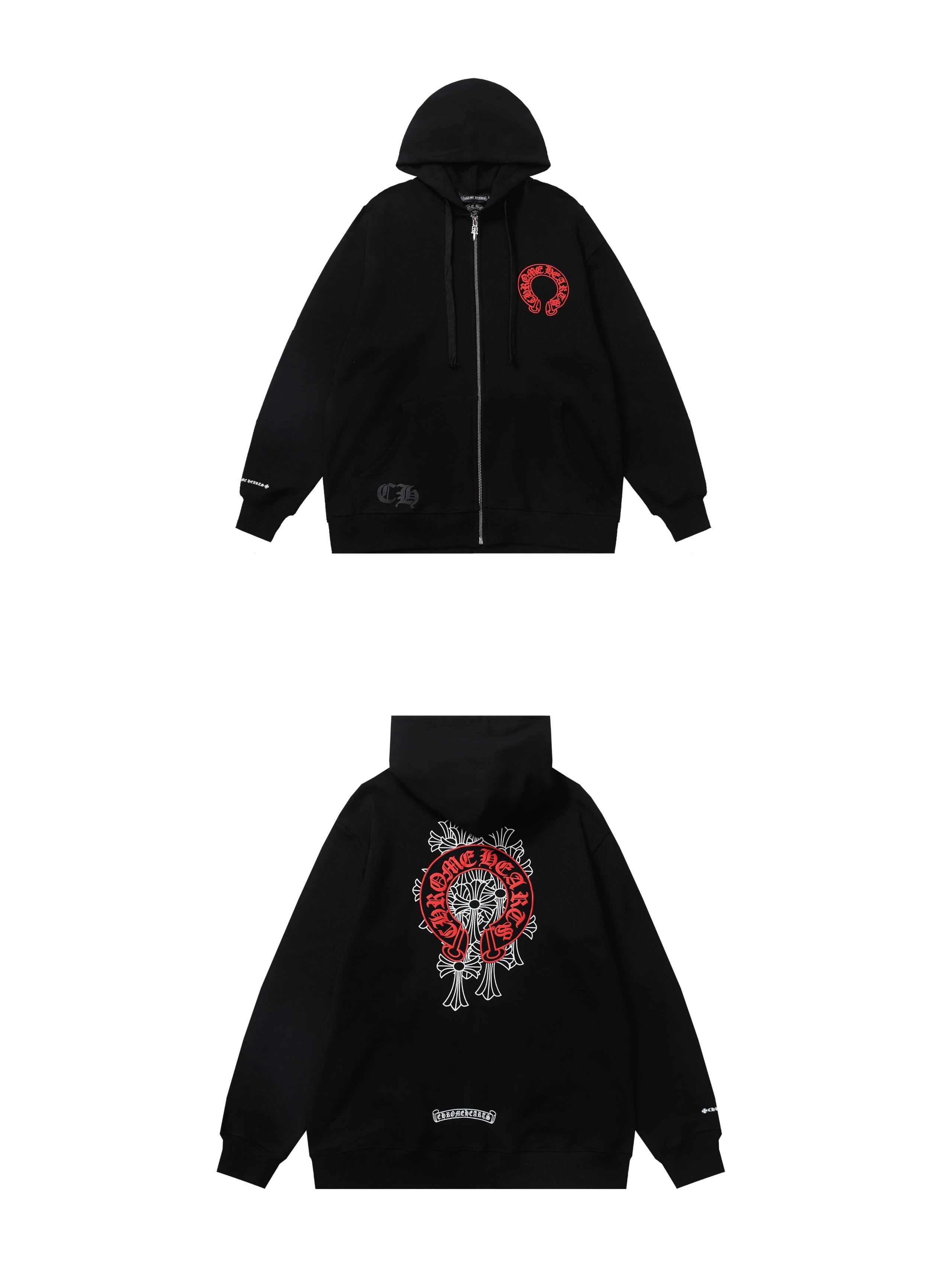 Product view 35
