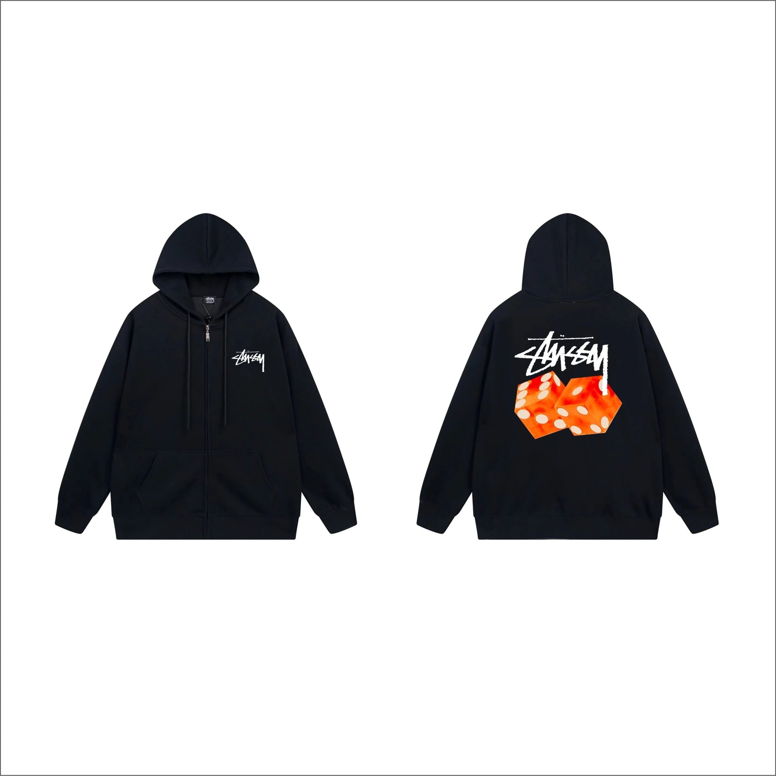 Product view 36