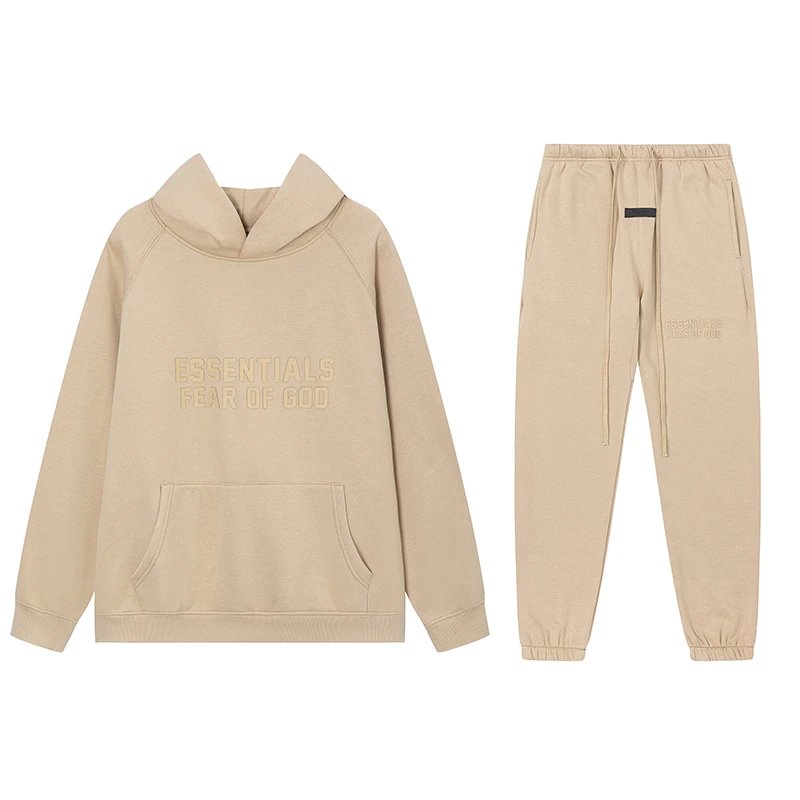 Product view 10