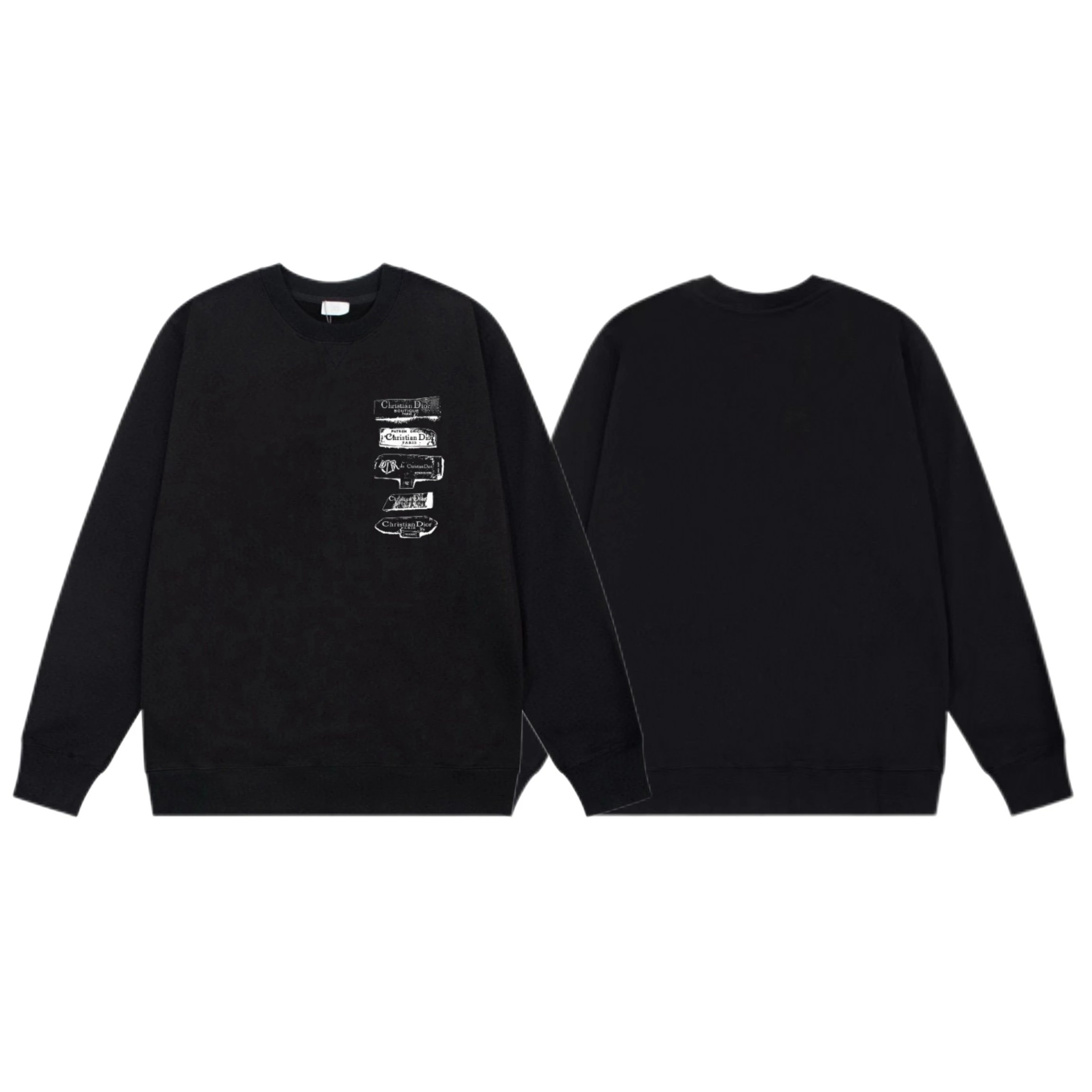 Product view 7