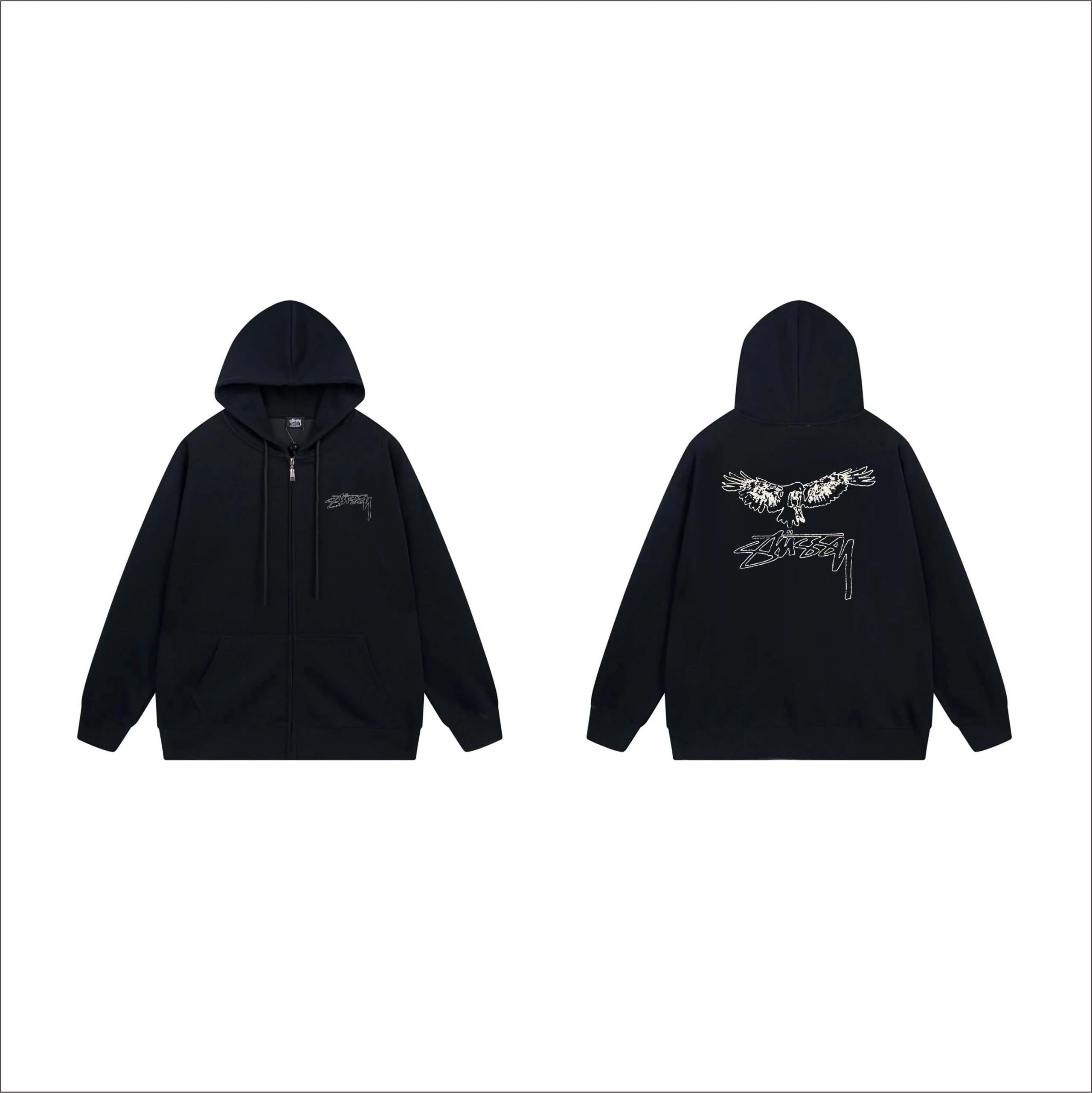 Product view 37