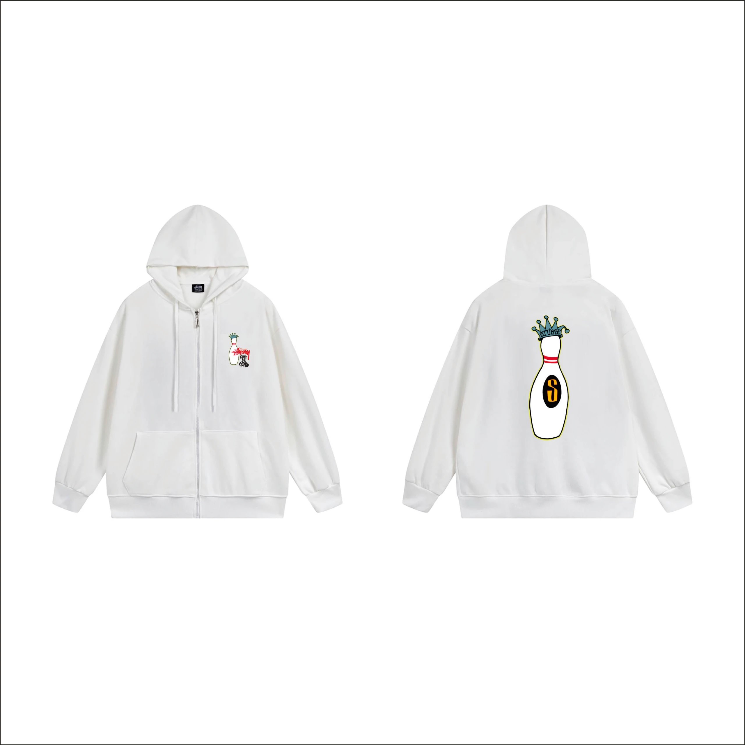Product view 15