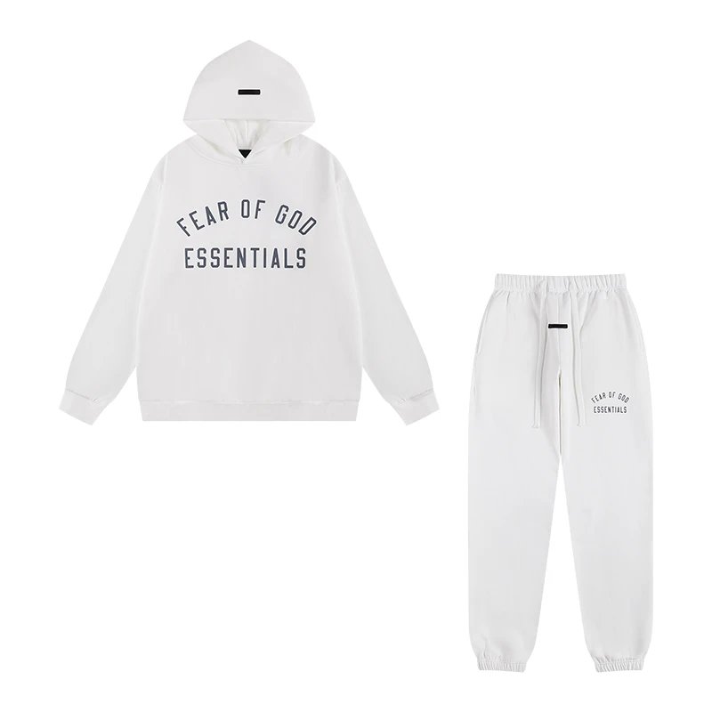 Product view 22