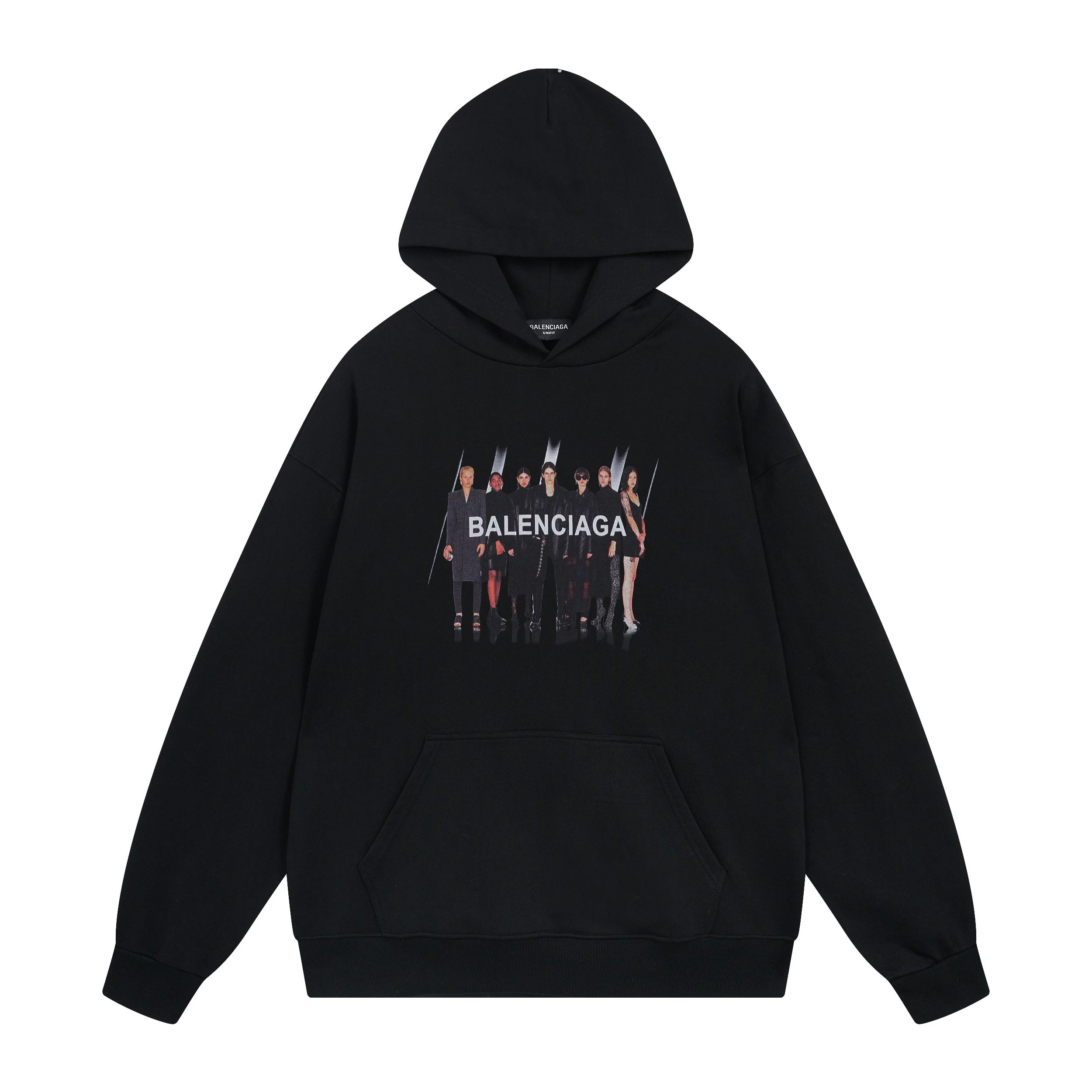Product view 32