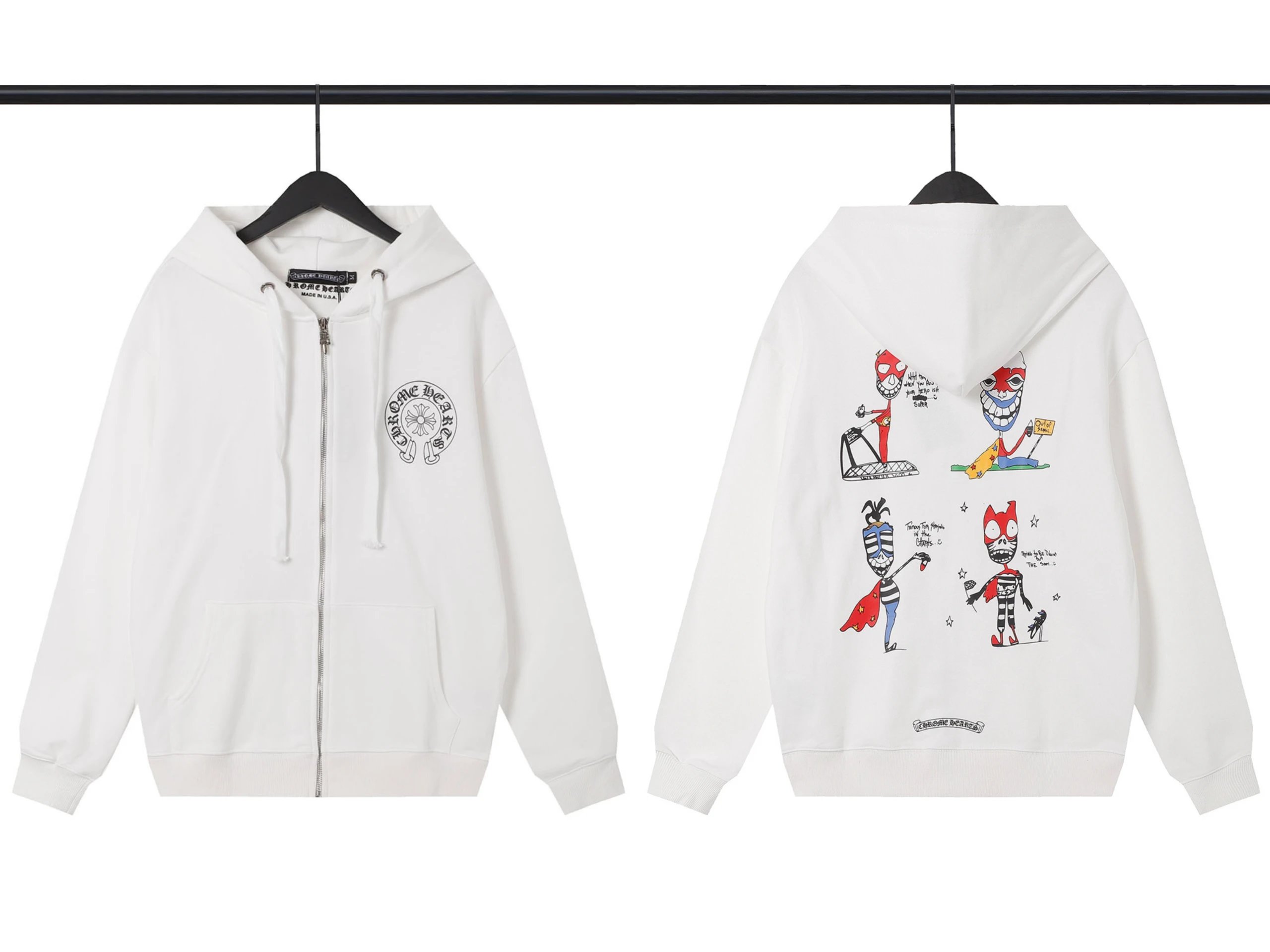 Product view 14