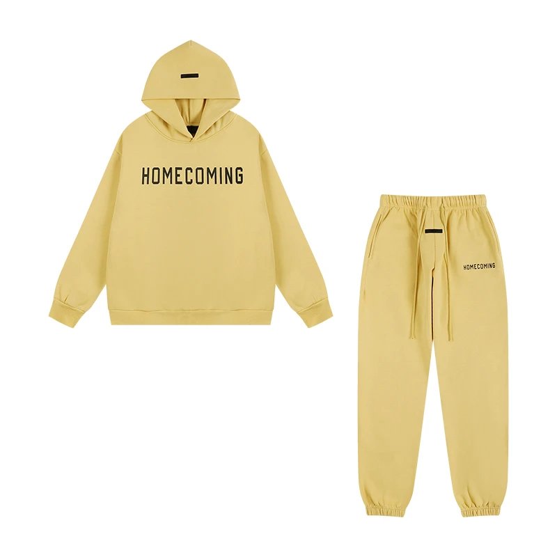 Product view 20
