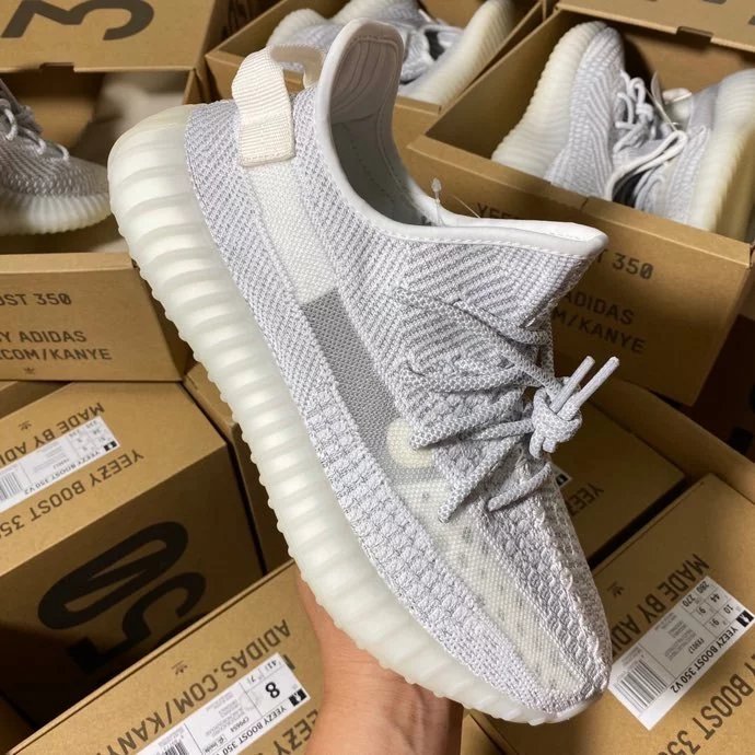 Yeezy boost hot sale 35 wholesale