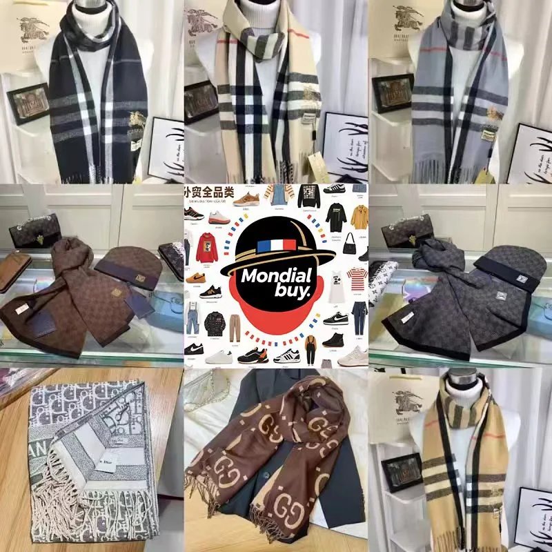 06scarf 01072201（15% off）WhatsApp：+86 133 1393 9670