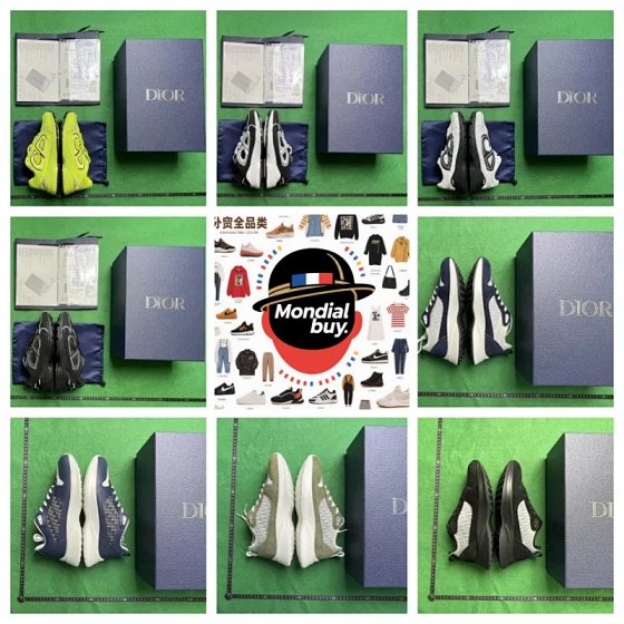 2024 Hot Selling WhatsApp: +86 133 1393 9670
