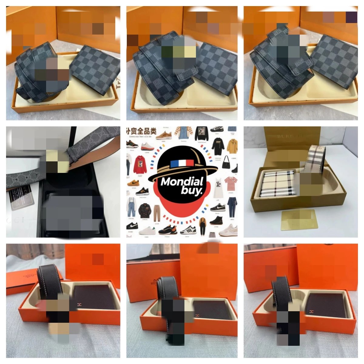 06 Hot WhatsApp: +86 133 1393 9670