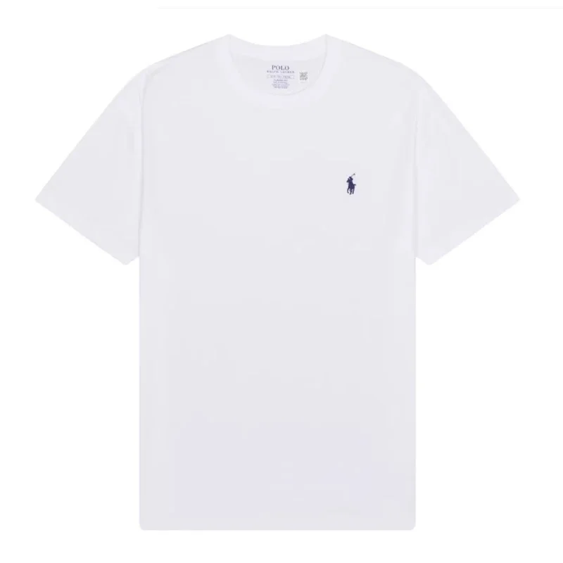 Polo Ralph Lauren T-shirt
