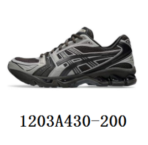 Asics Gel-Kayano 14 1203A430-200