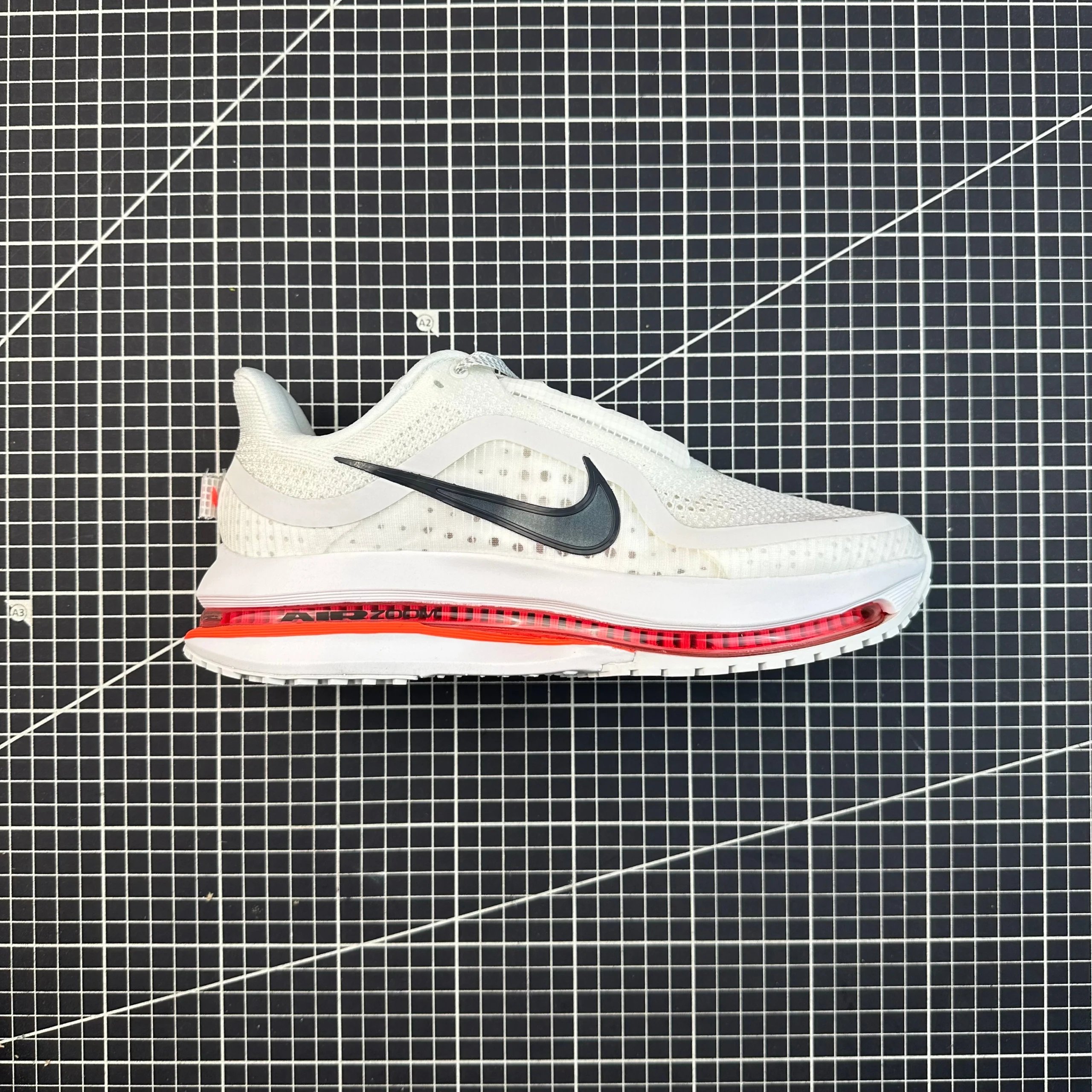 White HQ2593-101