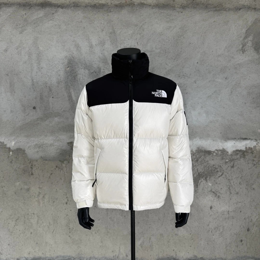 96 Off-white