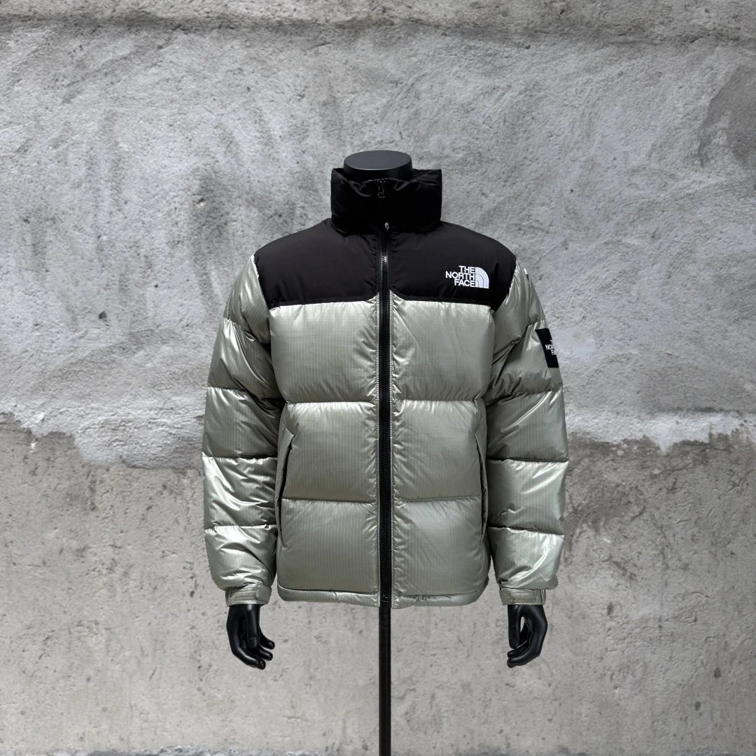 96 Matcha color