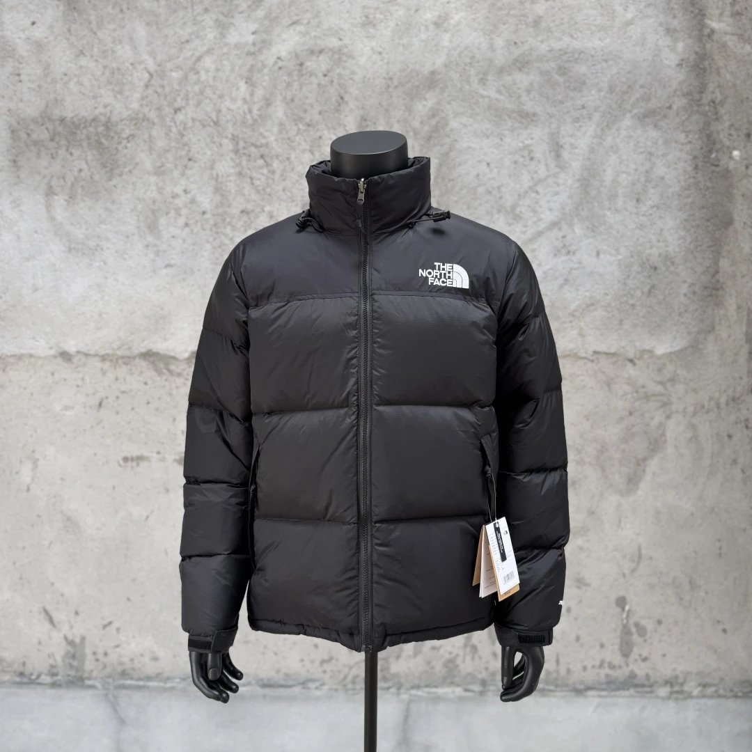 96 Black Classic