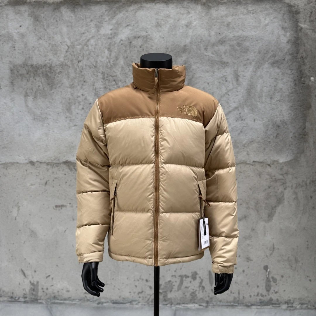 96 wheat color