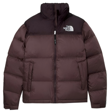 96 Wine red