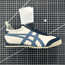 thumbnail for 【VT】Lot O T ghost leather series