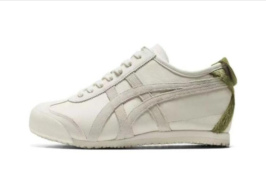 1183B991-100 Beige Grass Green