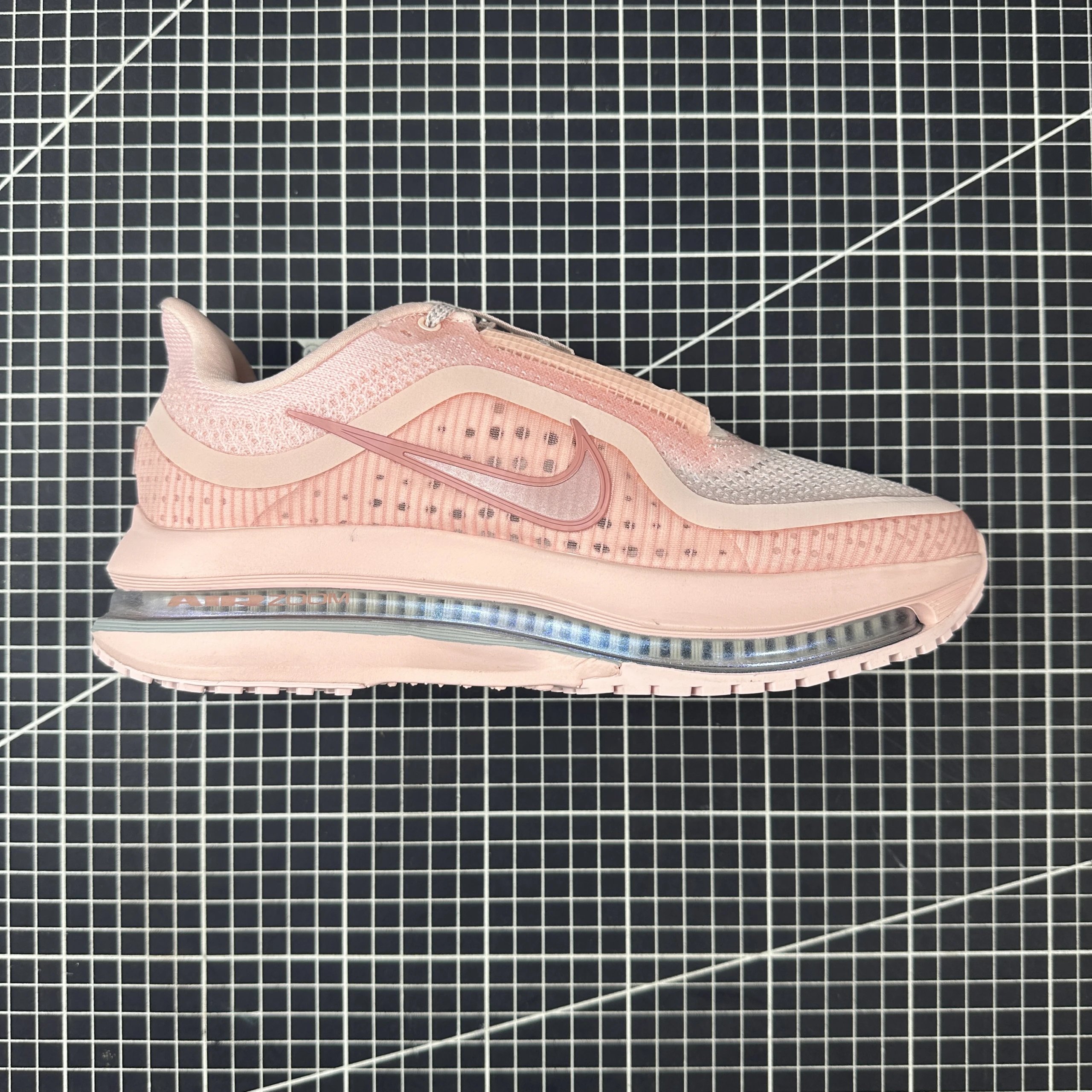 Pink HQ2593-601