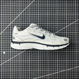 thumbnail for 【Top version】N*** P-6000