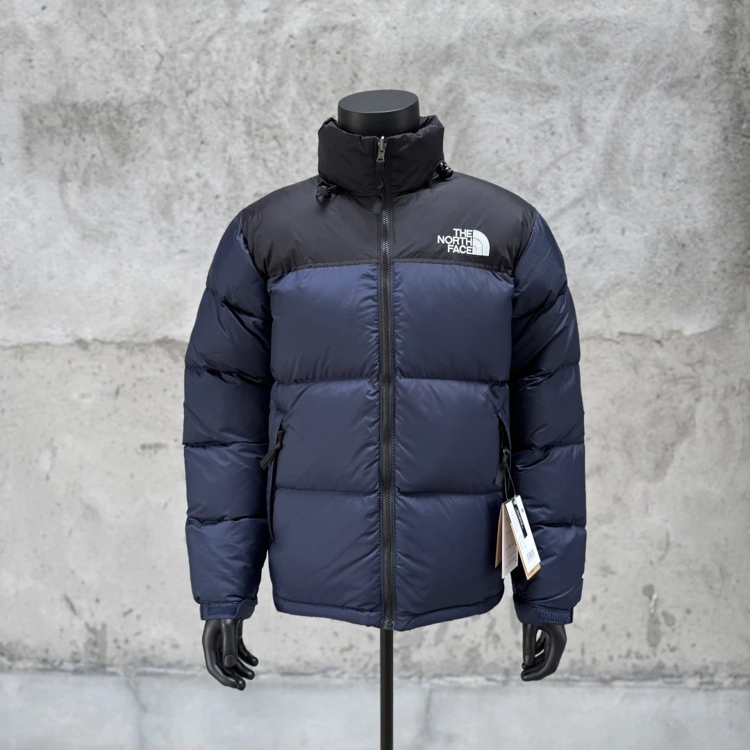 96 Navy Blue