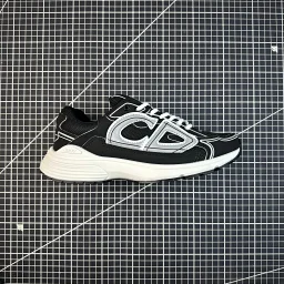 thumbnail for 【DC Batch】D*** b30