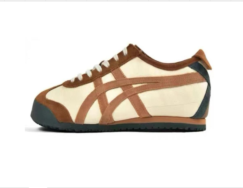 1183C076-102 Snowfield Volcano Brown